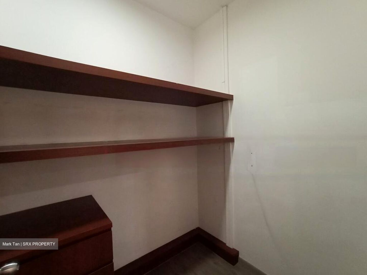 Wcega Tower (D23), Office #466873151
